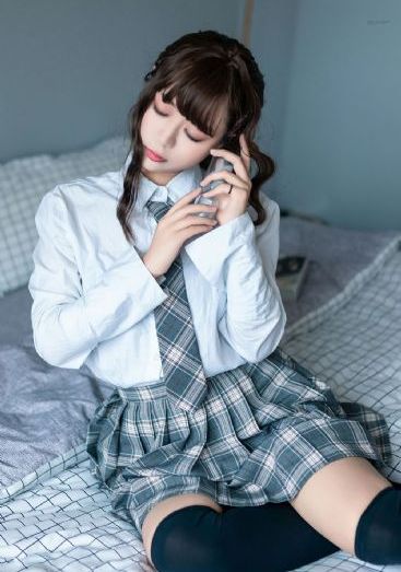 肏逼小说护士_国产剧完整视频观看