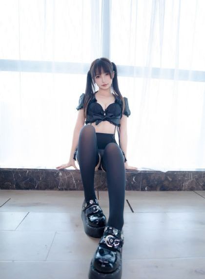 茄子短视频更懂你旧版本_BD英语免费电视剧