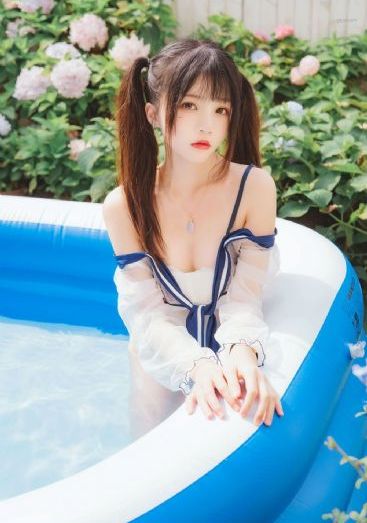 日本黑人人妻一区二区水多多_电影在线观看
