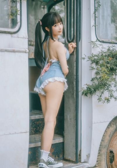 欧美丰满熟妇的由来_最新电影在线观看