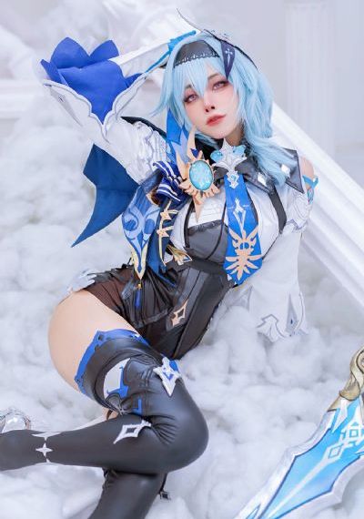 国产足浴探花熟女一区二区三区_4K免费观看电视剧