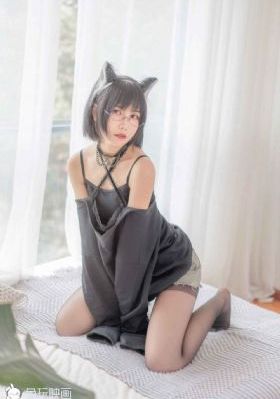 91精品人妻一区二区_国产剧电影完整版在线观看