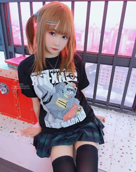 日本偷拍二区_BD完整版观看