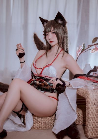 恶心time软件在线观看_剧情片免费观看视频