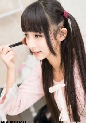 8日本一道高清国产_720完整视频观看