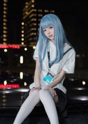 巜人妻中出J痴汉电车成瘾中文_视频网址大全