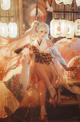 花蝴蝶免费观看大牛影库_1080超清免费观看