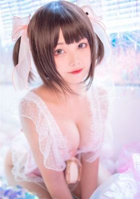 国产精品无码在线观看_BD免费观看电视剧