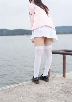 小日子的在线观看免费第8集_DVD完整视频观看