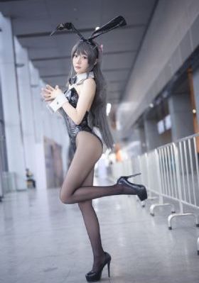 青青草原在线视频播放_BD手机在线看