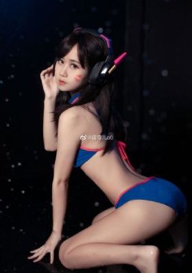 欧美黄色大全_DVD免费在线播放
