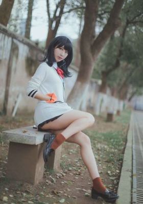 手机看片1024日韩欧美_1080神马影院在线