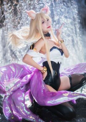 里番ACG之火影忍者乳影雏田_剧情片完整在线观看