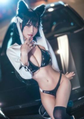 女上男下吃奶gif动态图片_吉吉电影在线观看