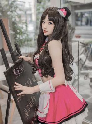 无码国产作爱免费视频_BD国语在线观看完整版