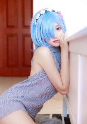 美丽女邻居交换5完整版_BD高清完整版播放