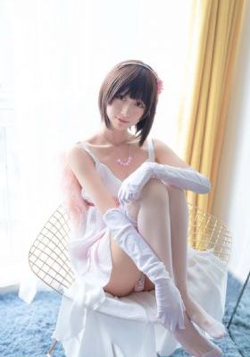 人妻互换年轻XXXX_超清完整在线观看