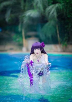 16女下面流水不遮视频网站_免费观看字幕