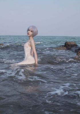 男人扒开腿狂躁女人樱花免费视频_电视剧完整版在线观看